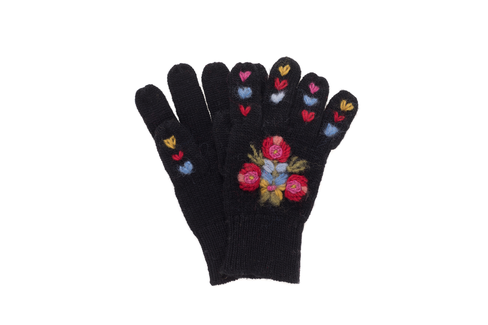 Edith Gloves