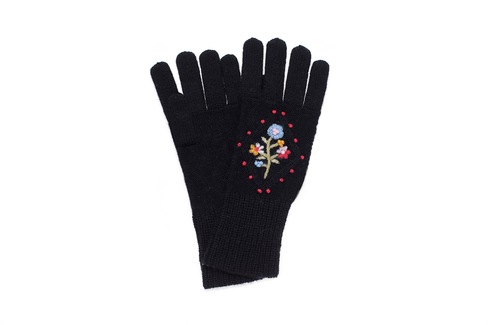 Alice Gloves