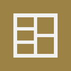 1024px Favicon square.png