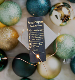 Pup Wax® 7-Day Magic Stick™ Dog Nose Balm and Paw Balm