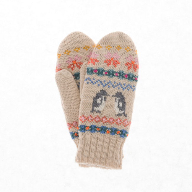 1049WM-NT Penguin Palooza Mitten.jpg