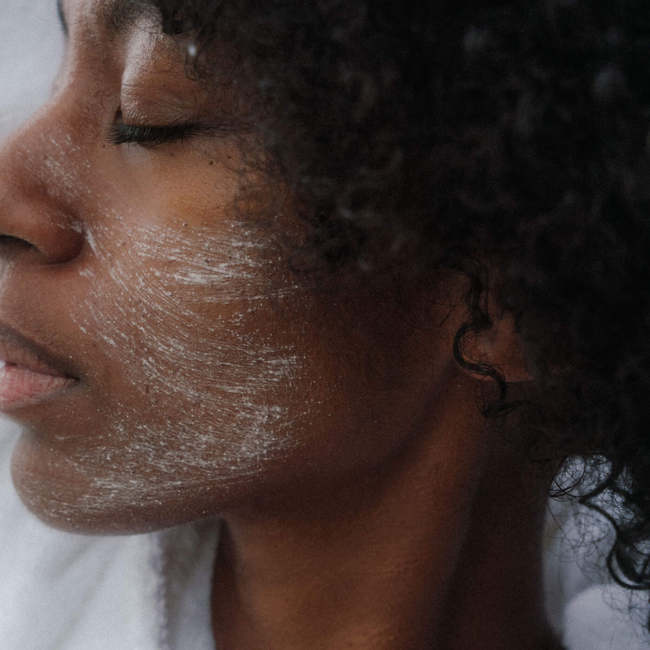 Hydrating Exfoliating Mask-gallery-46915272966449