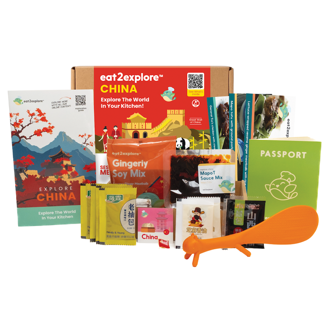 explore FAMILY Edition Countries-gallery-52687994224915