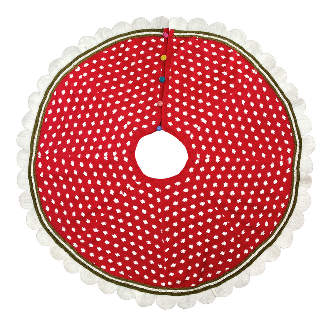 1055G Dot Tree Skirt RD BRIGHT.jpg