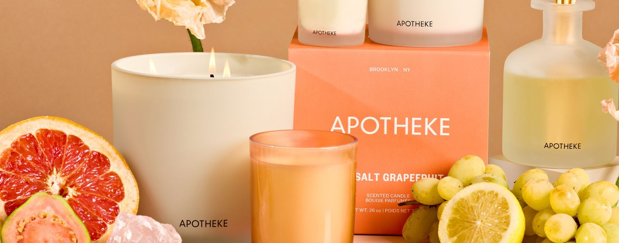 APOTHEKE
