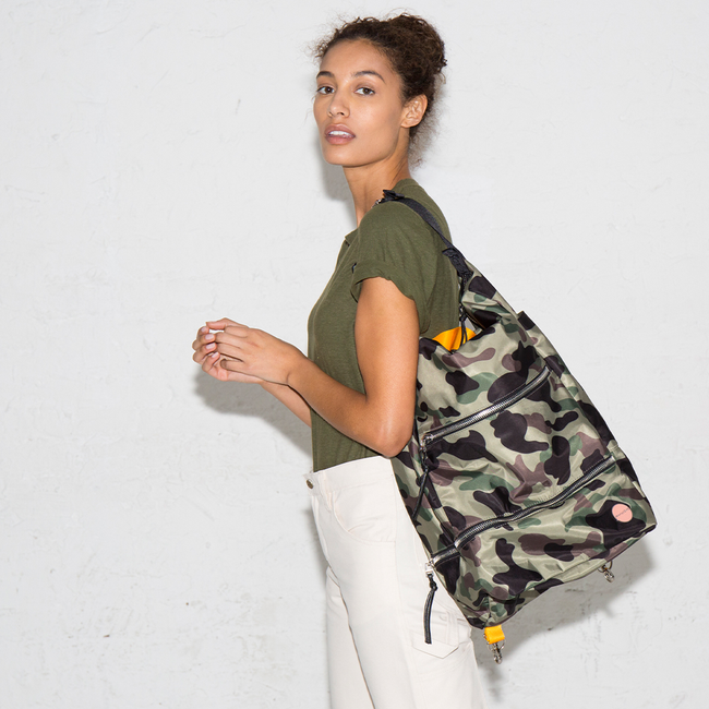 1080x1080 boxer camo marybeth shoulder.jpg