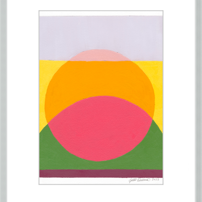 Color Choreography 14-gallery-47701052850467