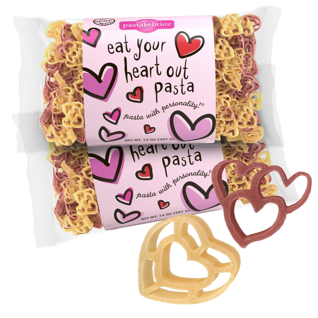 Eat Your Heart Out Pasta-gallery-49672481898778