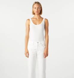 Billie <br> Alabaster