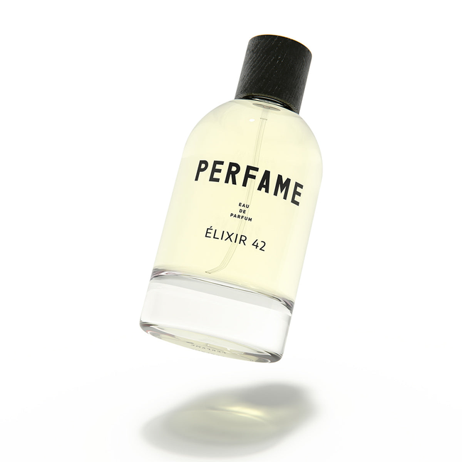 Perfame Elixir No. 42-gallery-38738363351296