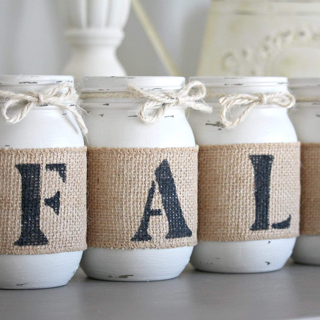 Thanksgiving Table Decor | Autumn Home Decor | Rustic Fall Decorations-gallery-25957618503