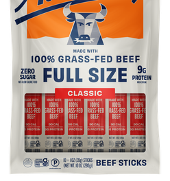 Classic Beef Stick
