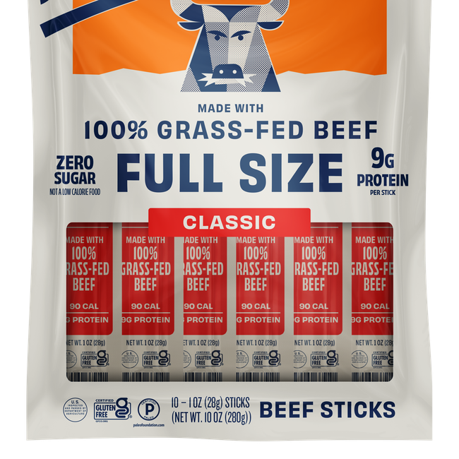 10ct_1oz-Classic-Sticks-Front (2).png