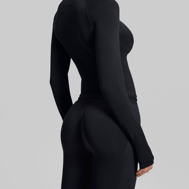 11-14 Betterme5902.jpg