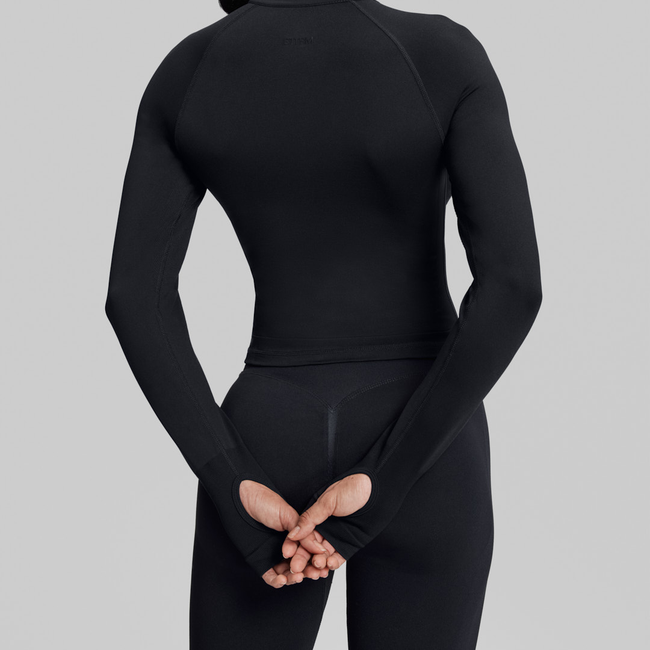 11-14 Betterme5905.jpg