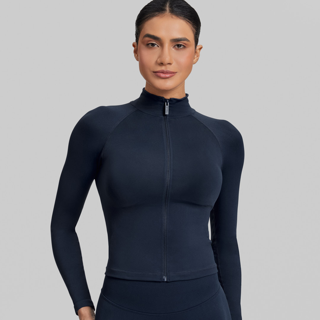 11-14 Betterme6086.jpg