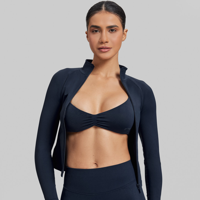 11-14 Betterme6134.jpg