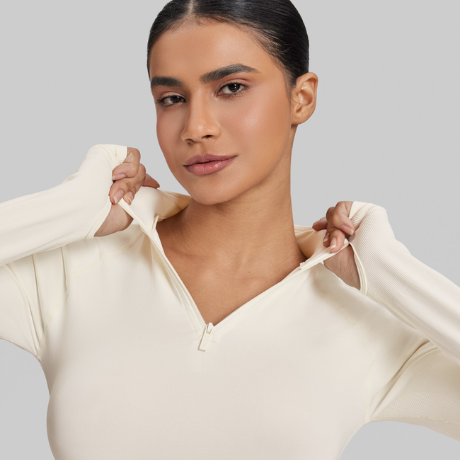 11-14 Betterme6225.jpg