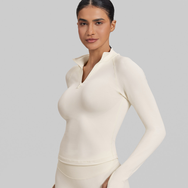 11-14 Betterme6231.jpg