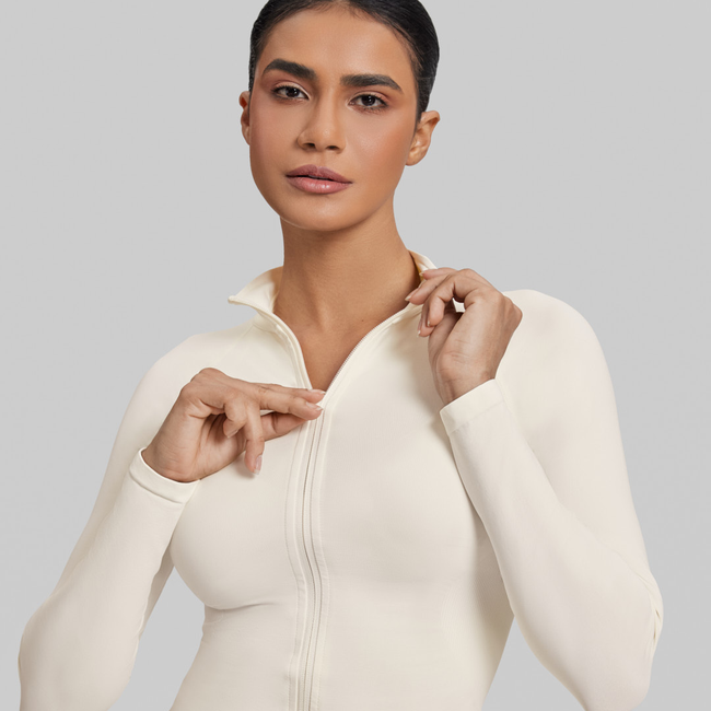 11-14 Betterme6363.jpg