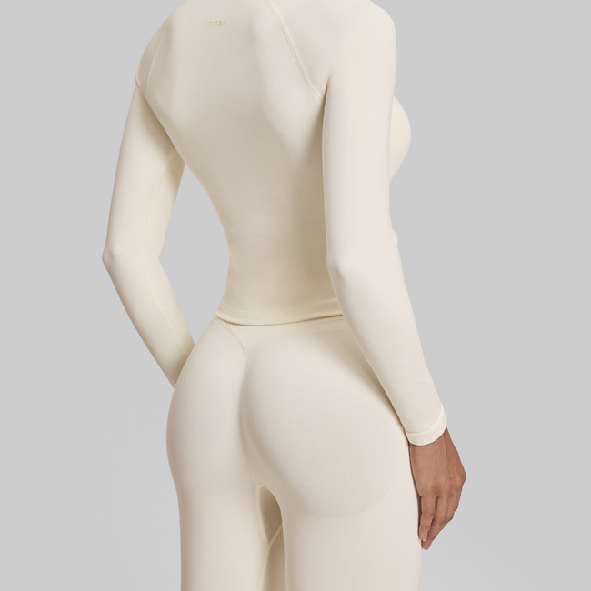 11-14 Betterme6385.jpg