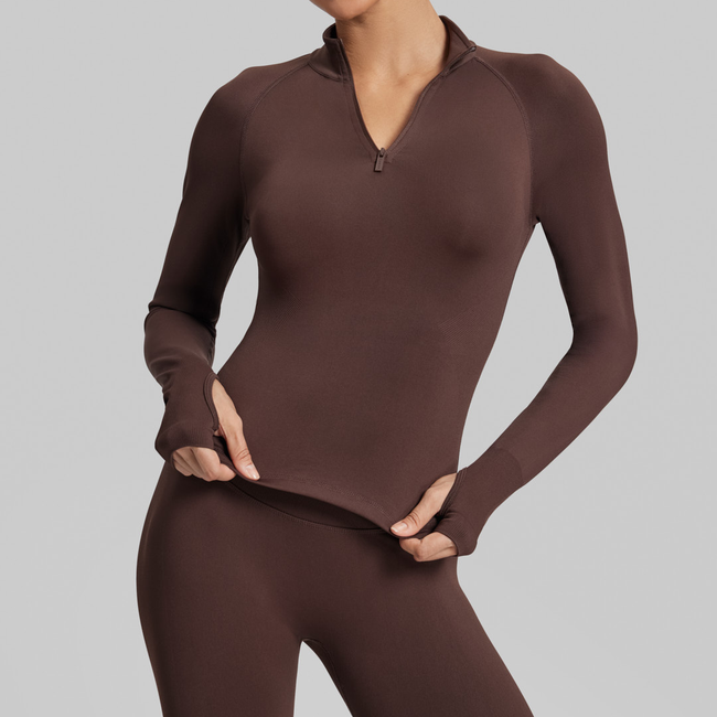 11-14 Betterme6530.jpg