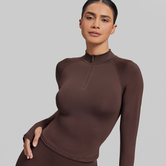 11-14 Betterme6547.jpg