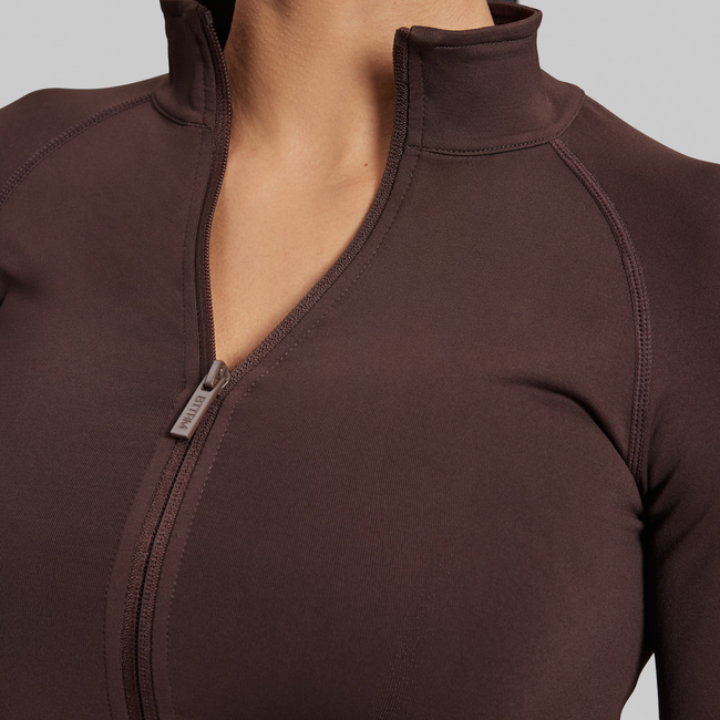 11-14 Betterme6650.jpg