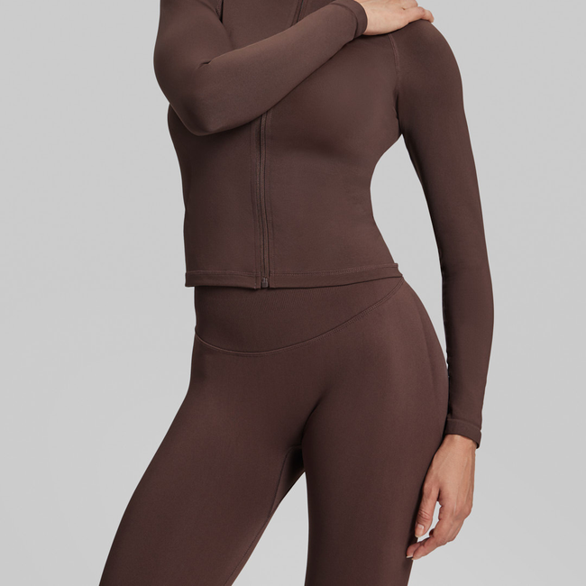 11-14 Betterme6657.jpg