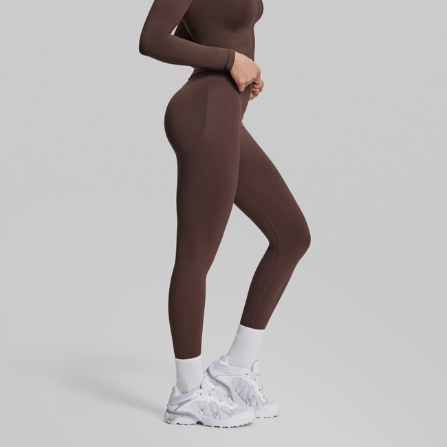 11-14 Betterme6674.jpg