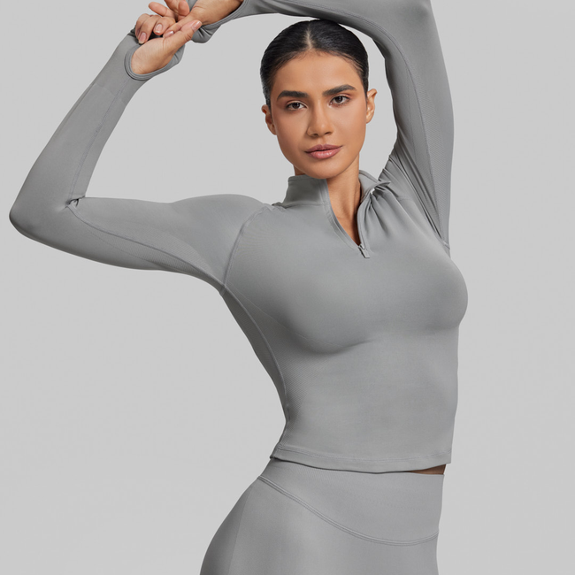 11-14 Betterme6739.jpg