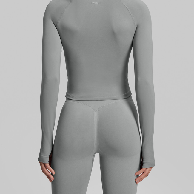 11-14 Betterme6761.jpg