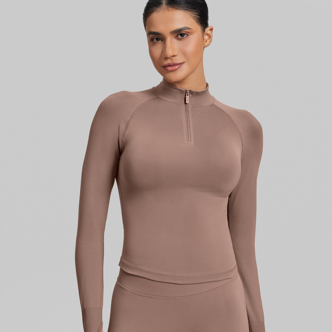 11-14 Betterme6887.jpg