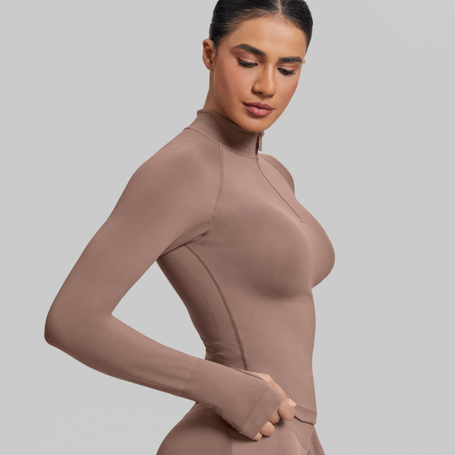 11-14 Betterme6933.jpg