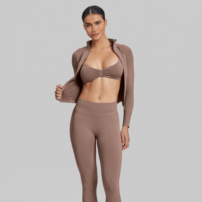 11-14 Betterme6984.jpg