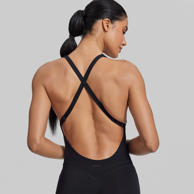 11-14 Betterme7101.jpg