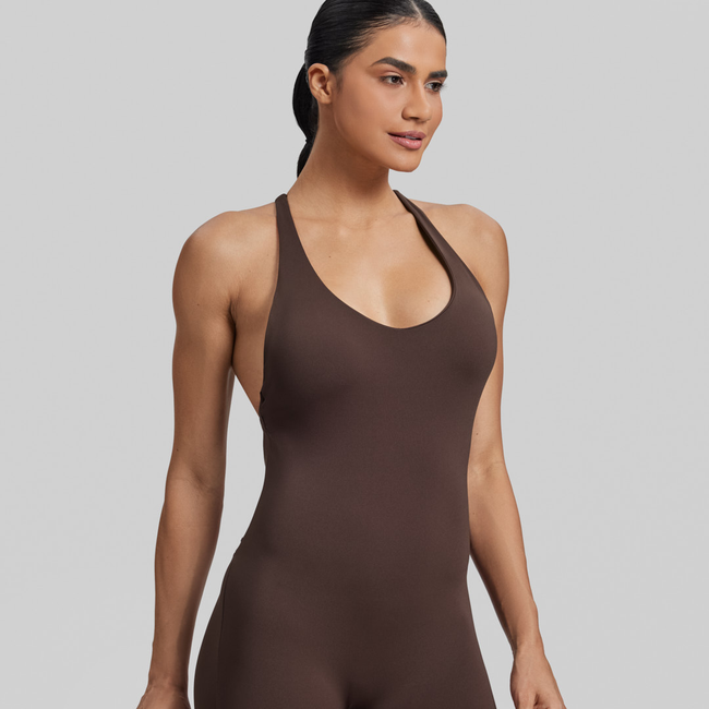 11-14 Betterme7692.jpg