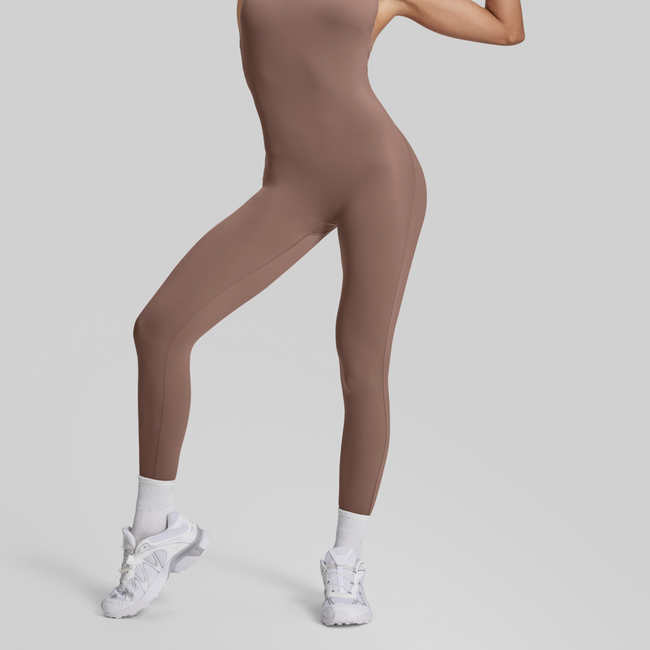 11-14 Betterme7846.jpg