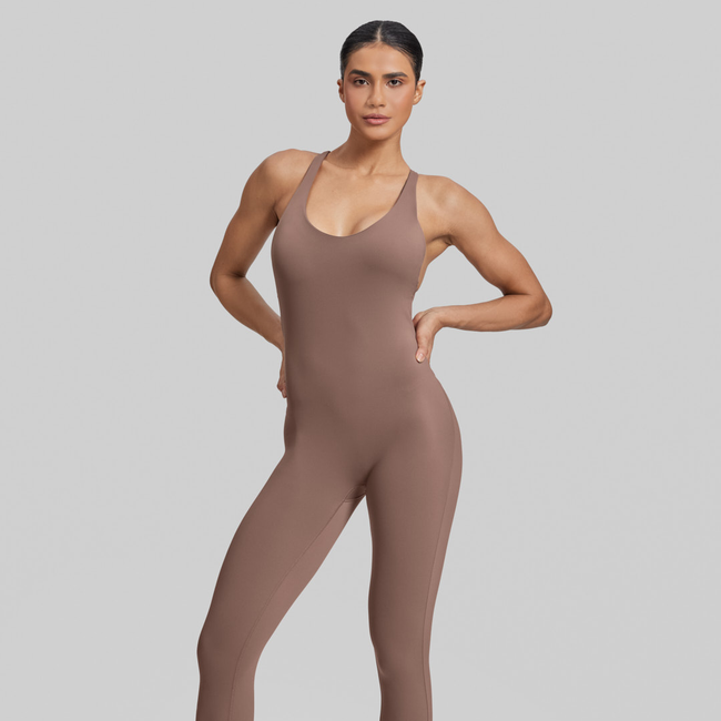 11-14 Betterme7849.jpg