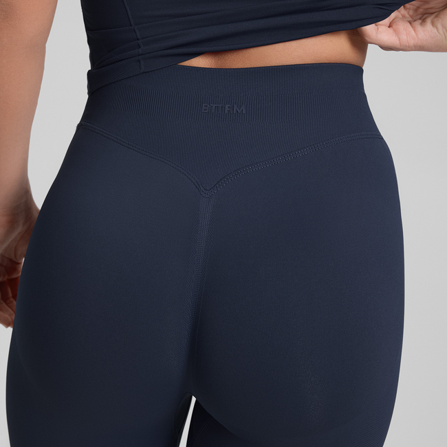 11-14 Betterme8444.jpg