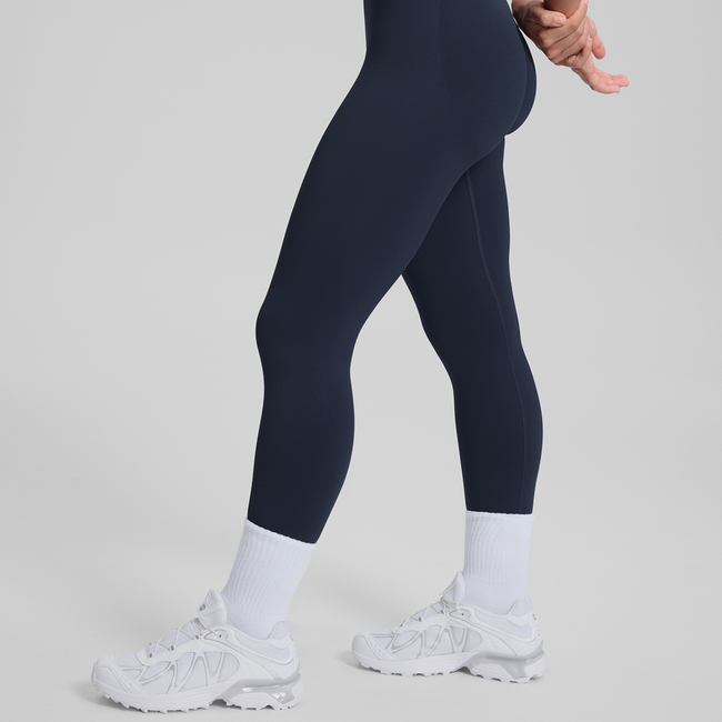 11-14 Betterme8448.jpg