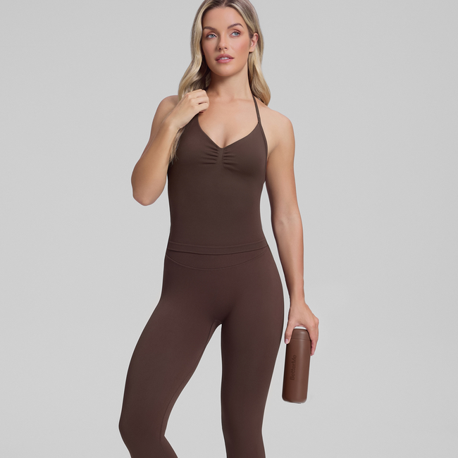 11-14 Betterme8668.jpg