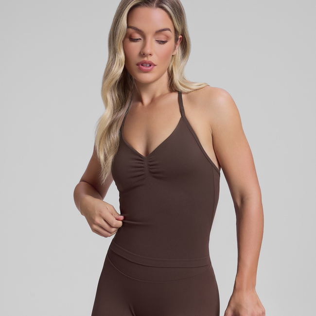 11-14 Betterme8673.jpg