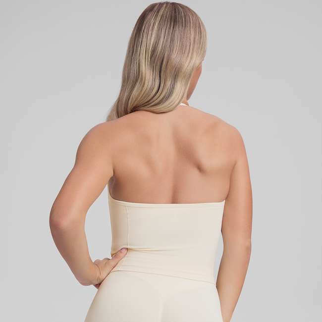 11-14 Betterme8758.jpg