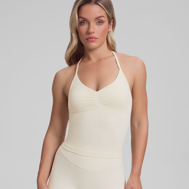 11-14 Betterme8783.jpg