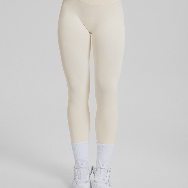 11-14 Betterme8830.jpg