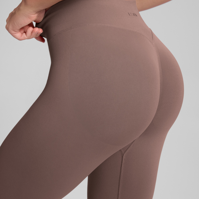 11-14 Betterme9123.jpg