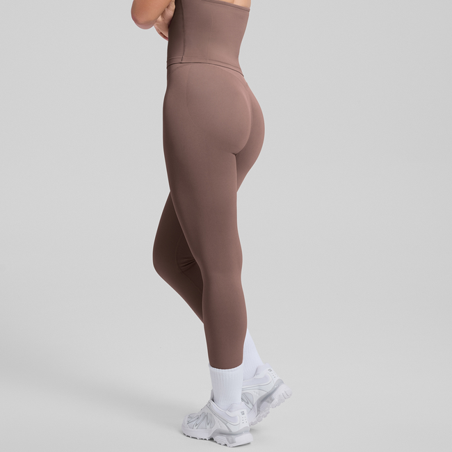 11-14 Betterme9139.jpg