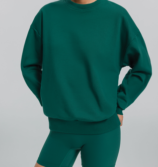 Everyday Active Sweatshirt