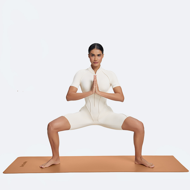 11-7 Betterme2663 .jpg